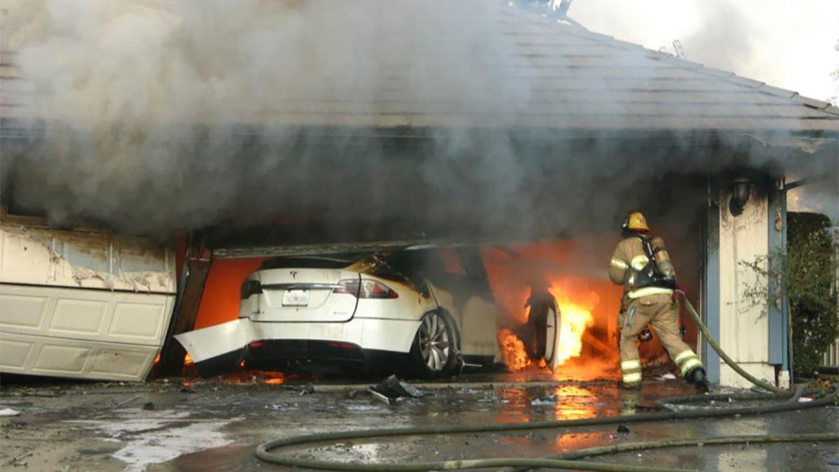 In this undated photo provided by the National Transportation Safety Board, the Orange County...