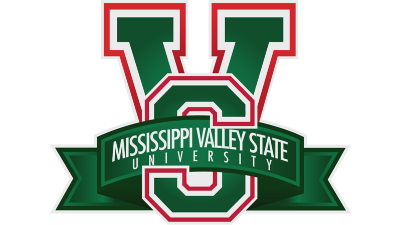 MVSU falls to Austin Peay 41-0.