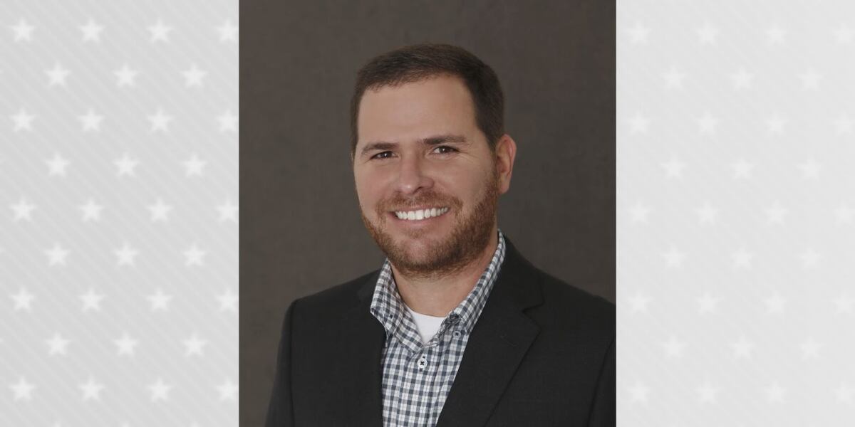 Lauderdale County Justice Court Judge District 1 candidate profile Lauderdale County Justice Court Judge District 1 candidate profile