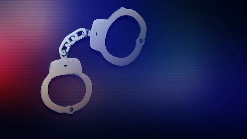 Kedarius Earl, 16, is being charged as an adult with aggravated assault.