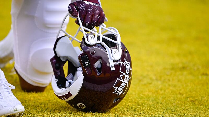 Mississippi State names it’s next offensive coordinator