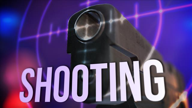 Shooting in Kemper County leaves one injured and five people arrested - Vimarsana News