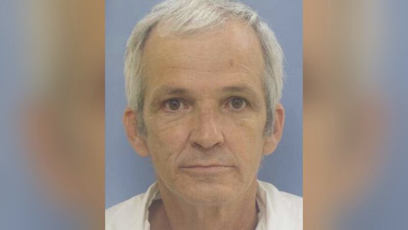 Steven Fike pleaded not guilty to rape and first-degree murder charges in the March 1980...