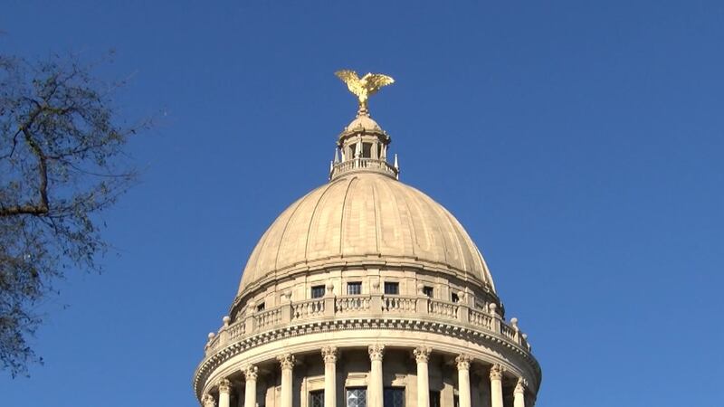 The Mississippi Legislature is considering a proposal that would restore a ballot initiative...