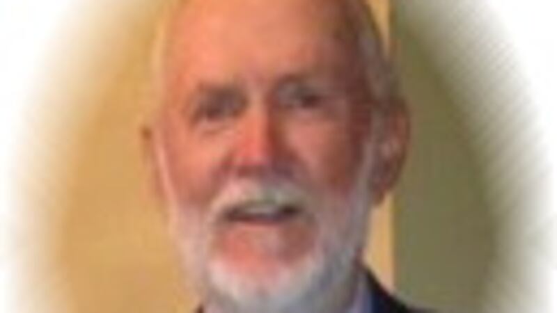 Vernon Paul Biglane Obituary