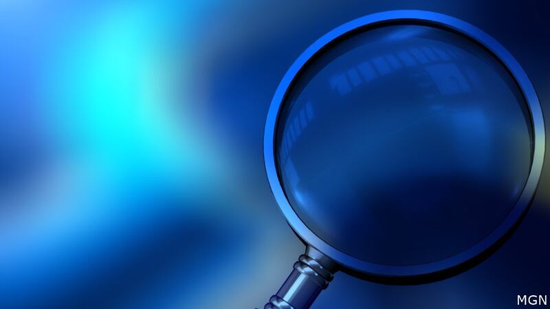 Kemper County Sheriff James Moore confirmed the death of Austin Parker Jan. 22.