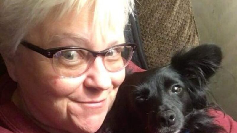Robin M. Davis Obituary