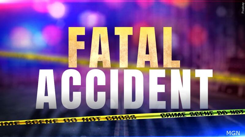 A log truck wreck in Neshoba County claimed the life of the driver Wednesday morning.