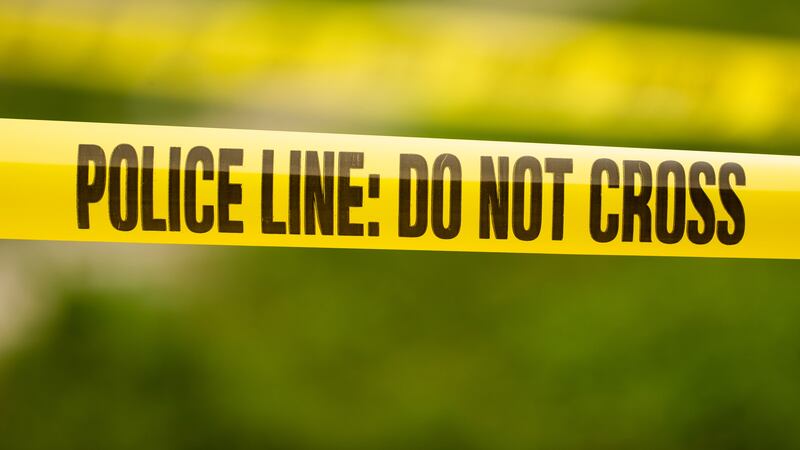 An officer-involved shooting in Forrest County sent a person to a local hospital Sunday...
