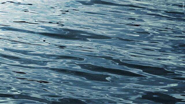 Child pulled from Mississippi creek after being under water for 'quite some time' - Vimarsana News