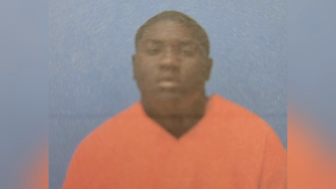 Quitman Police seek shooting suspect - Vimarsana News