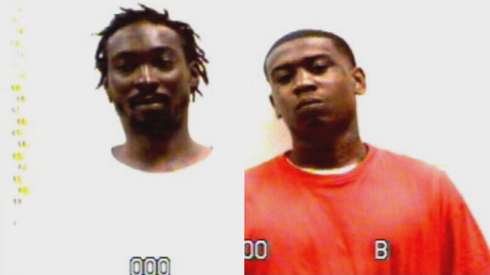 6 people have been arrested Thursday after a 3-hour investigation by Statewide Narcotics Task...