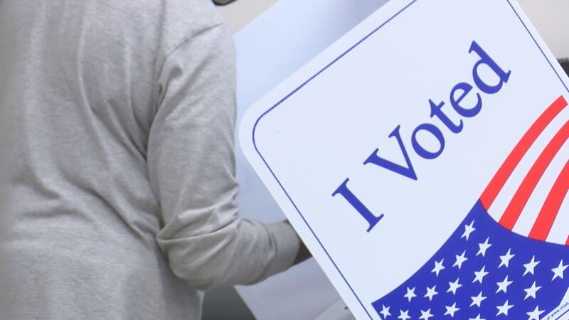 In the 2020 U.S. general election, The Associated Press will declare winners in more than...